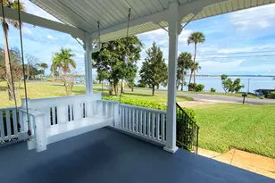 2811 N Indian River Dr, Cocoa, FL 32922 - Photo 1