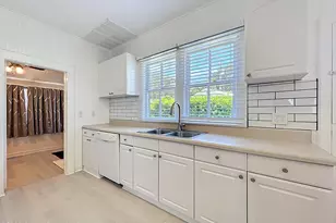 2811 N Indian River Dr, Cocoa, FL 32922 - Photo 12