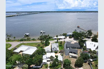 2811 N Indian River Drive, Cocoa, FL 32922 - Photo 38
