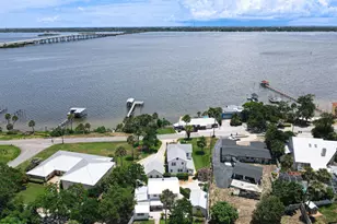 2811 N Indian River Dr, Cocoa, FL 32922 - Photo 38
