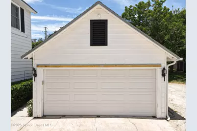 2811 N Indian River Drive, Cocoa, FL 32922 - Photo 32