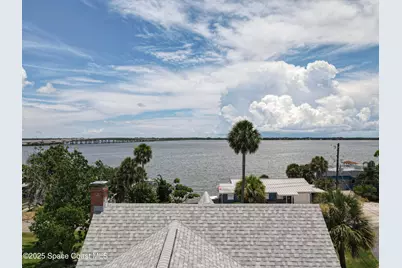 2811 N Indian River Drive, Cocoa, FL 32922 - Photo 42