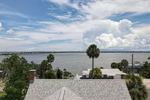 2811 N Indian River Dr, Cocoa, FL 32922 - Photo 42