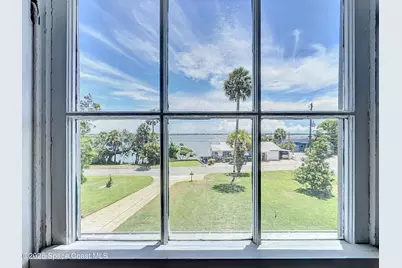 2811 N Indian River Drive, Cocoa, FL 32922 - Photo 28