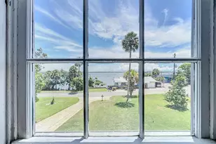 2811 N Indian River Dr, Cocoa, FL 32922 - Photo 28