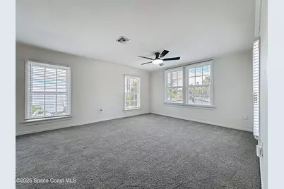 2811 N Indian River Drive, Cocoa, FL 32922 - Photo 26