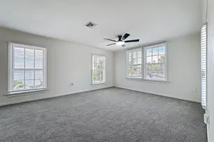 2811 N Indian River Dr, Cocoa, FL 32922 - Photo 26