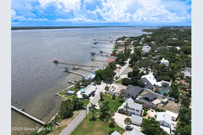 2811 N Indian River Drive, Cocoa, FL 32922 - Photo 40
