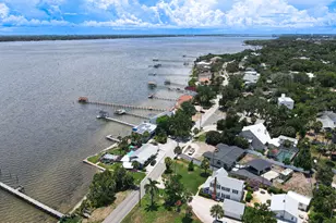 2811 N Indian River Dr, Cocoa, FL 32922 - Photo 40