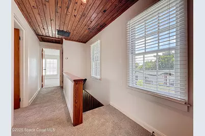 2811 N Indian River Drive, Cocoa, FL 32922 - Photo 22