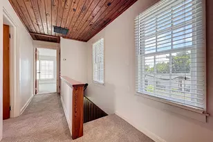 2811 N Indian River Dr, Cocoa, FL 32922 - Photo 22