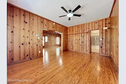 2811 N Indian River Drive, Cocoa, FL 32922 - Photo 10