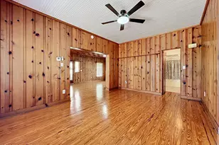 2811 N Indian River Dr, Cocoa, FL 32922 - Photo 10