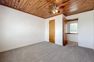 2811 N Indian River Dr, Cocoa, FL 32922 - Photo 30