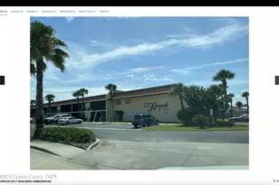 416 School Rd, Indian Harbour Beach, FL 32937 - Photo 1