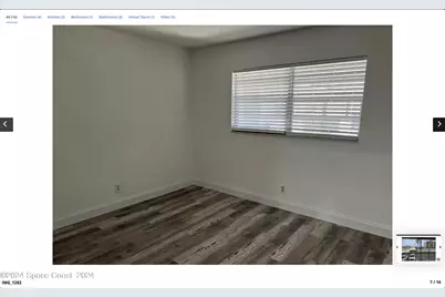 416 School Road #211, Indian Harbour Beach, FL 32937 - Photo 6