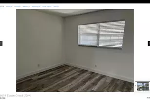 416 School Rd, Indian Harbour Beach, FL 32937 - Photo 6