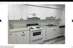 416 School Rd, Indian Harbour Beach, FL 32937 - Photo 2