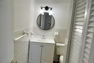 416 School Rd, Indian Harbour Beach, FL 32937 - Photo 16