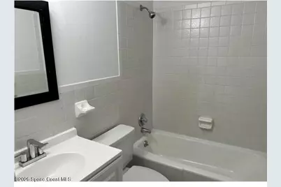 416 School Road #211, Indian Harbour Beach, FL 32937 - Photo 6