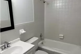 416 School Rd, Indian Harbour Beach, FL 32937 - Photo 6