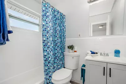 115 W Seminole Avenue #109, Melbourne, FL 32901 - Photo 8
