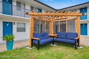 115 W Seminole Ave, Melbourne, FL 32901 - Photo 12