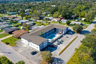 115 W Seminole Ave, Melbourne, FL 32901 - Photo 26