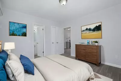 115 W Seminole Avenue #109, Melbourne, FL 32901 - Photo 6