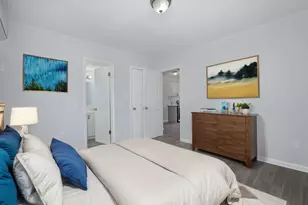 115 W Seminole Ave, Melbourne, FL 32901 - Photo 6