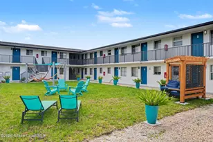 115 W Seminole Ave, Melbourne, FL 32901 - Photo 10