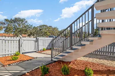 115 W Seminole Avenue #109, Melbourne, FL 32901 - Photo 24