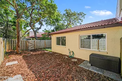 8741 Seagrape Court, Cape Canaveral, FL 32920 - Photo 24