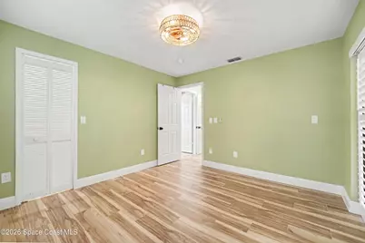 8741 Seagrape Court, Cape Canaveral, FL 32920 - Photo 18