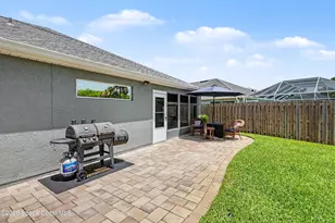 1797 Sun Gazer Dr, Rockledge, FL 32955 - Photo 28