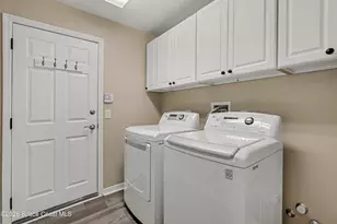 1797 Sun Gazer Dr, Rockledge, FL 32955 - Photo 26