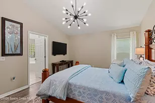 1797 Sun Gazer Dr, Rockledge, FL 32955 - Photo 16