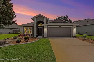 1797 Sun Gazer Dr, Rockledge, FL 32955 - Photo 4