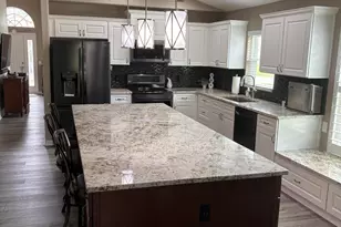 1797 Sun Gazer Dr, Rockledge, FL 32955 - Photo 2