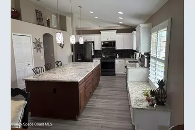 1797 Sun Gazer Drive, Rockledge, FL 32955 - Photo 4