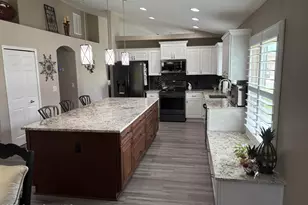 1797 Sun Gazer Dr, Rockledge, FL 32955 - Photo 4
