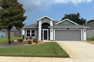 1797 Sun Gazer Dr, Rockledge, FL 32955 - Photo 34