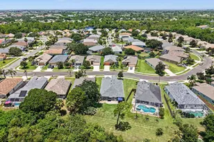 1797 Sun Gazer Dr, Rockledge, FL 32955 - Photo 32