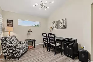 1797 Sun Gazer Dr, Rockledge, FL 32955 - Photo 20