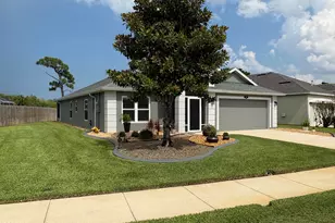 1797 Sun Gazer Dr, Rockledge, FL 32955 - Photo 36