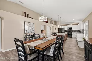 1797 Sun Gazer Dr, Rockledge, FL 32955 - Photo 10