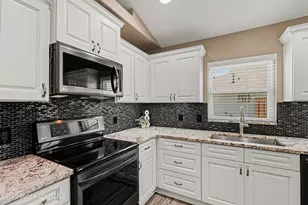 1797 Sun Gazer Dr, Rockledge, FL 32955 - Photo 14