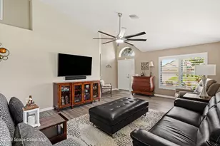 1797 Sun Gazer Dr, Rockledge, FL 32955 - Photo 8