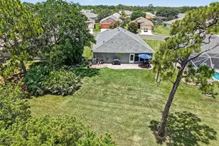 1797 Sun Gazer Dr, Rockledge, FL 32955 - Photo 30