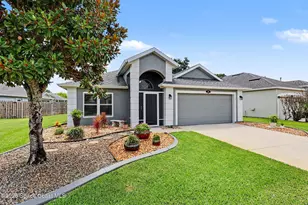 1797 Sun Gazer Dr, Rockledge, FL 32955 - Photo 2